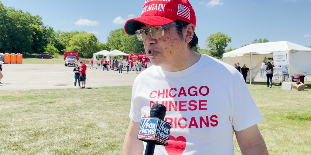 joseph.jpg?ve=1&tl=1