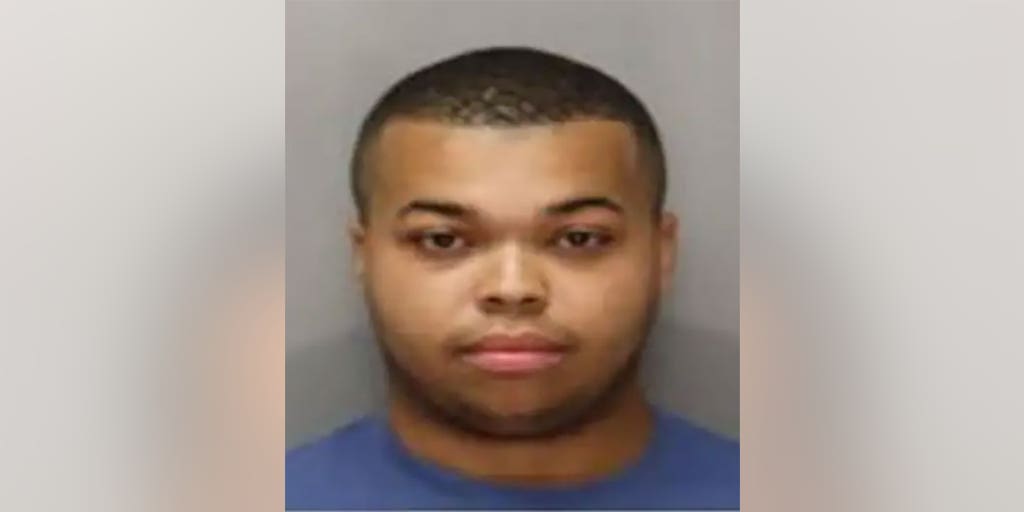 Pennsylvania EMT charged with exposing, photographing 'semi-conscious' woman's breasts - Vimarsana News