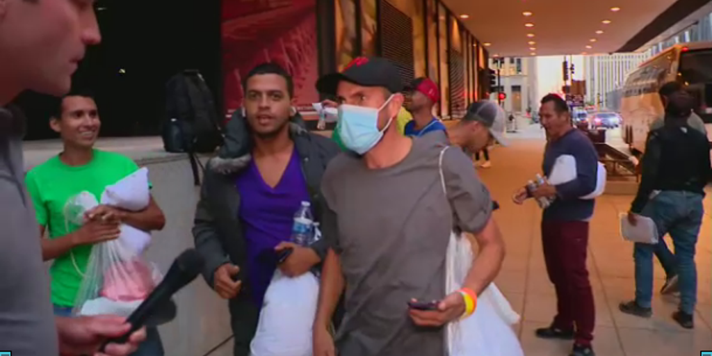 migrant4.png?ve=1&tl=1