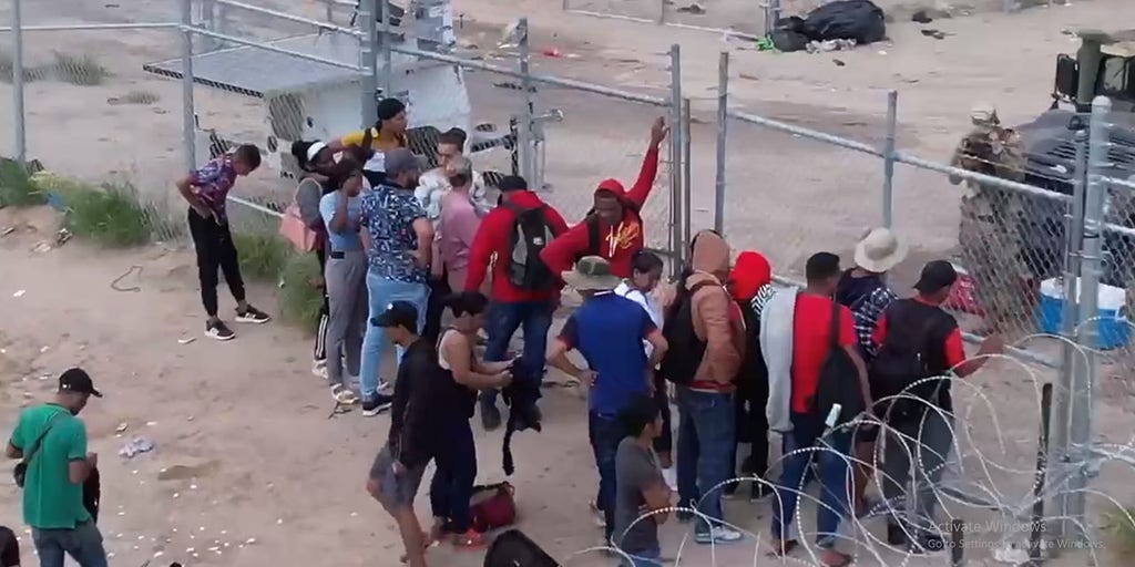 migrants1.jpg?ve=1&tl=1