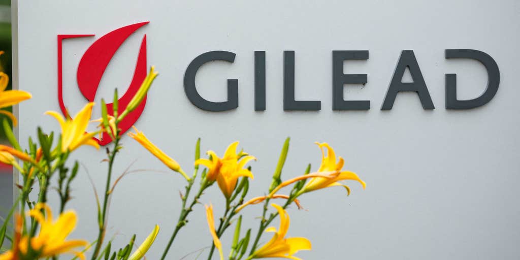 Drugmaker Gilead Sciences pledges $5 million to educate LGBTQ+ community on monkeypox - Vimarsana News