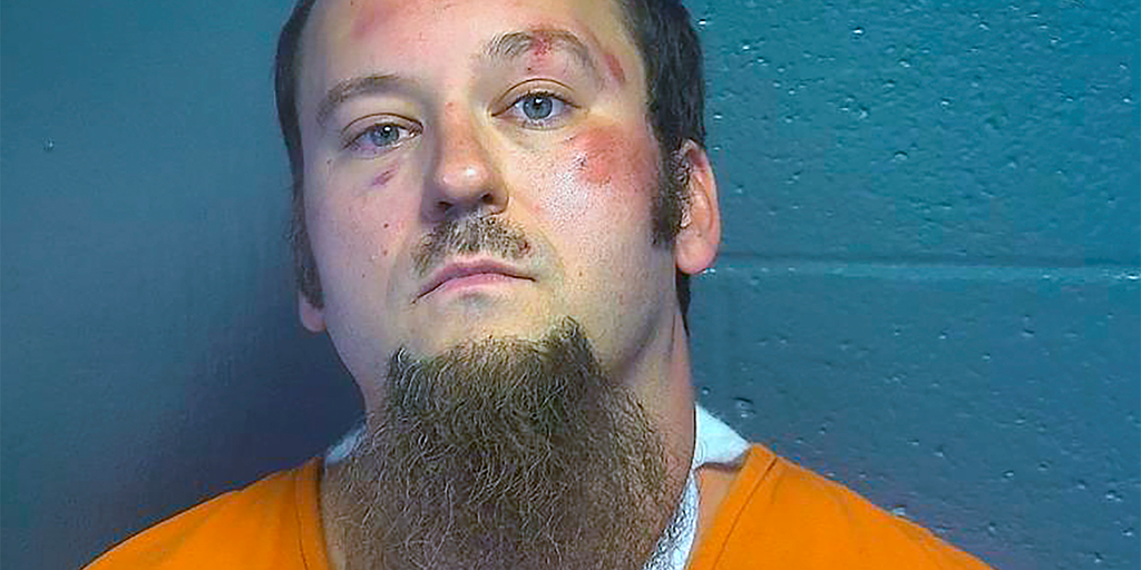 Oklahoma suspect accused of shooting and killing sheriff's deputy had plans to kill law enforcement: police - Vimarsana News