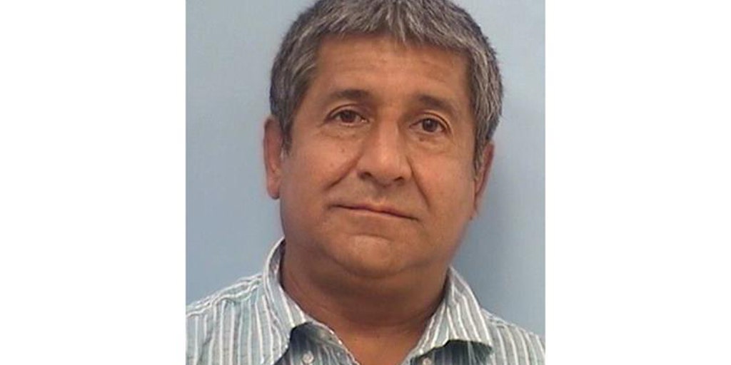 Muslim community in New Mexico shocked after suspect is arrested - Vimarsana News