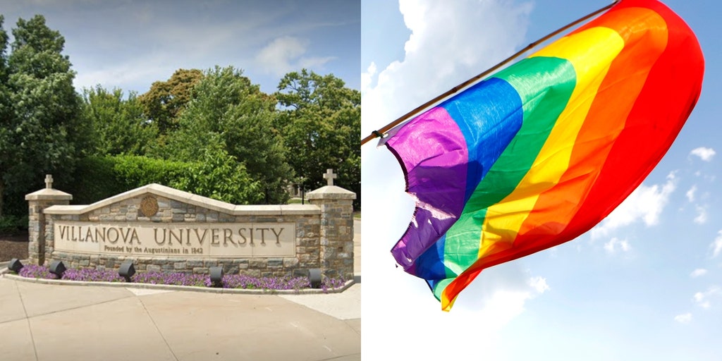 Students Criticize Their Catholic University's Pro-Transgender Housing  Policy