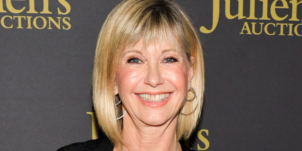 olivia.jpg?ve=1&tl=1