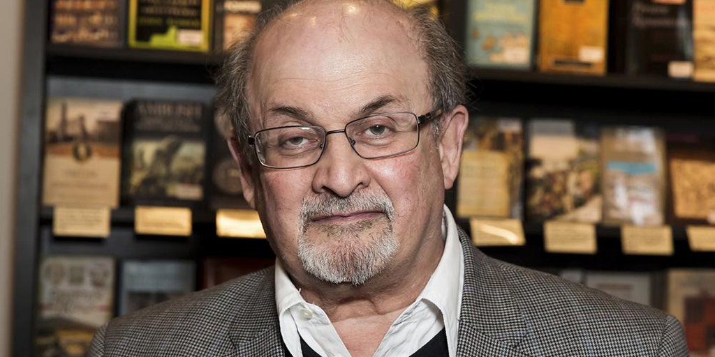 salman-rushdie.jpg?ve=1&tl=1