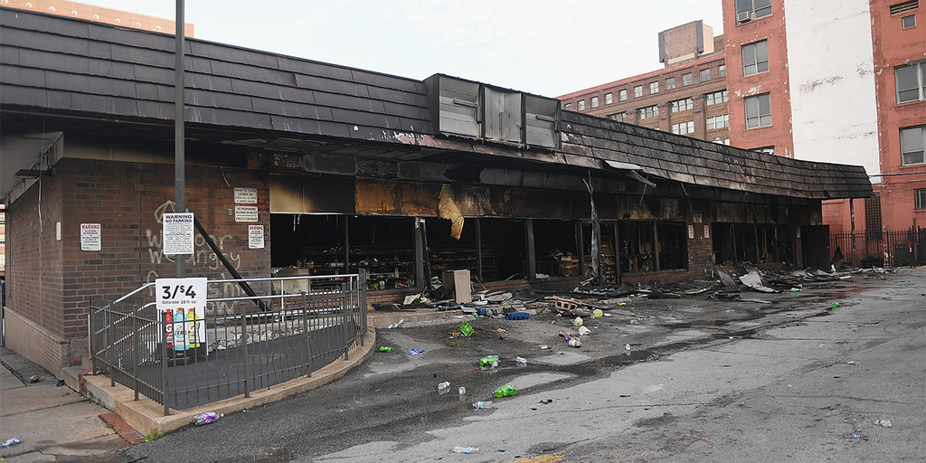 st.-louis.png?ve=1&tl=1