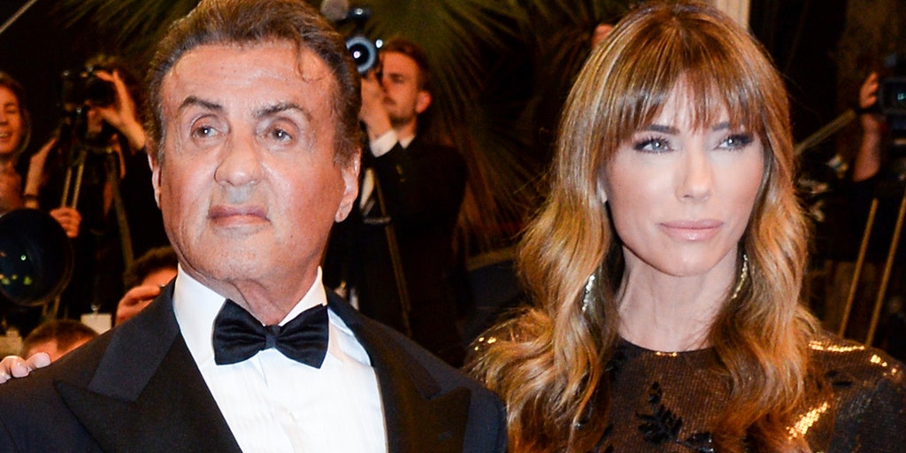 Stallone's estranged wife accuses him of financial misdeeds in court papers - Vimarsana News