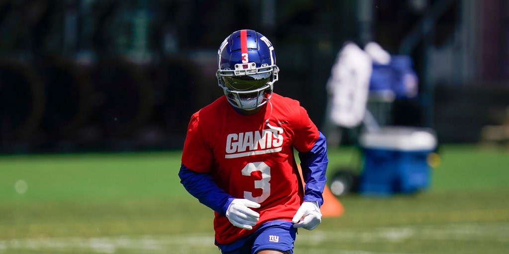 Report: Sterling Shepard Could Miss at Least Another Two Weeks - Sports  Illustrated New York Giants News, Analysis and More