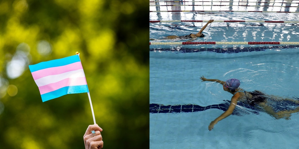 swimming.jpg?ve=1&tl=1