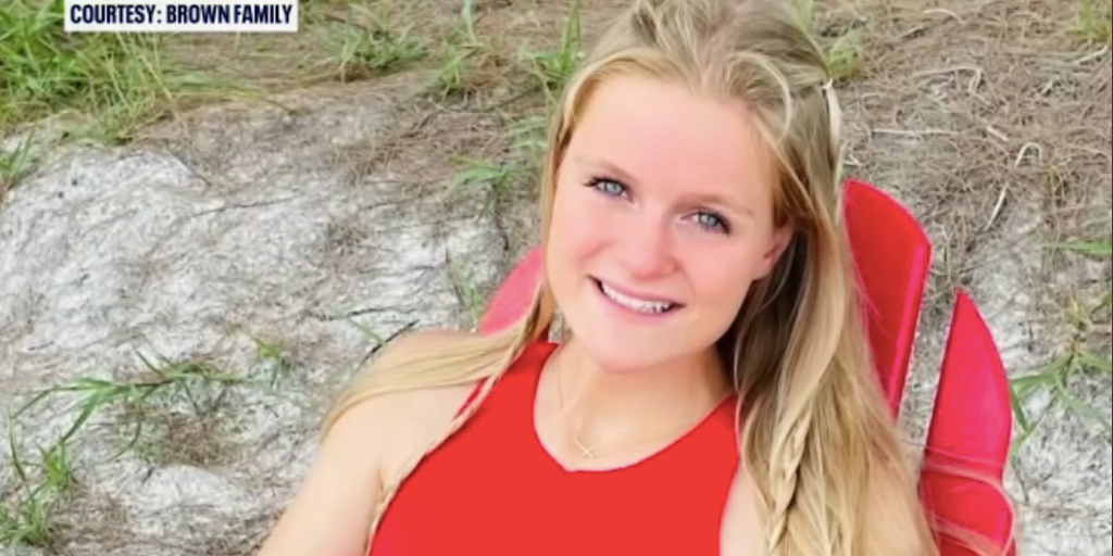 Florida parents sound alarm on mental health crisis after teen daughter commits suicide - Vimarsana News