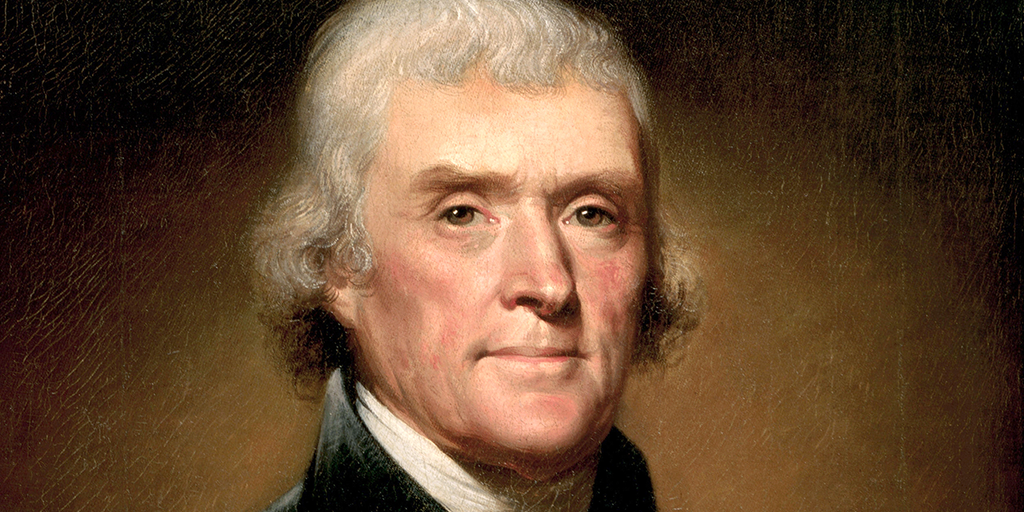 thomas_jefferson.png?ve=1&tl=1
