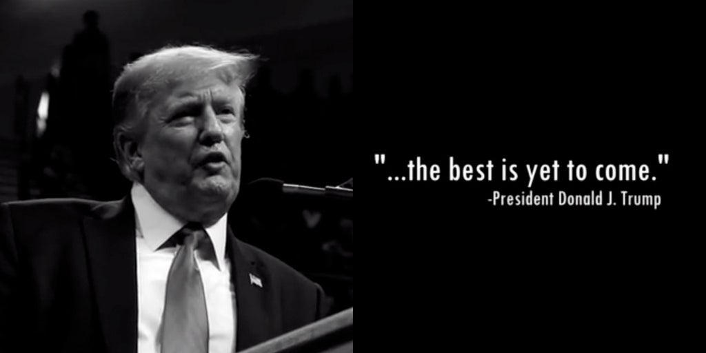 trump-quote-split.jpg?ve=1&tl=1