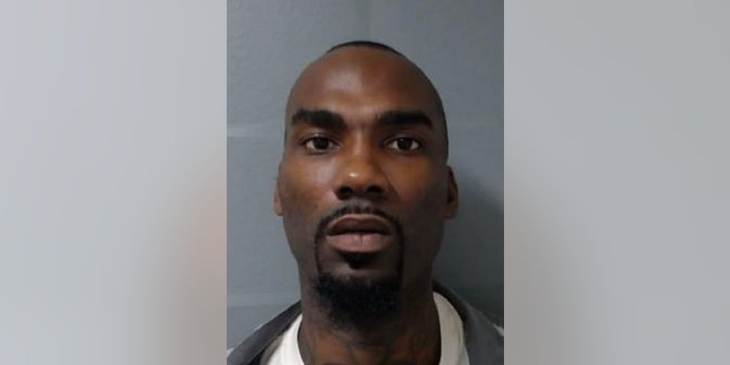 Texas inmate faces drug trafficking charges related to drone drops in prison yard - Vimarsana News