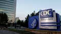 daily news top stories today The CDC has issued guidance on the use of the drug Tpoxx for treating monkeypox under 'expanded access' as an investigational drug. Pictured: CDC headquarters in Atlanta, Georgia on Sept. 30, 2014.