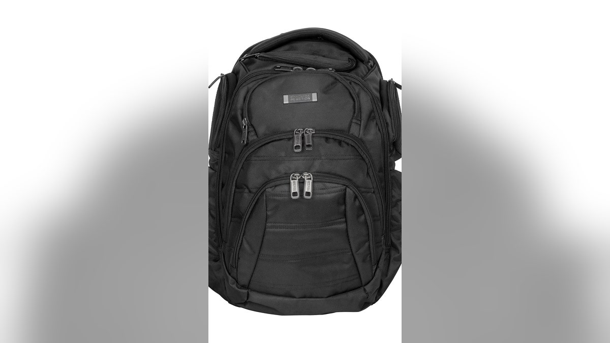 BJ’s Wholesale Club backpack