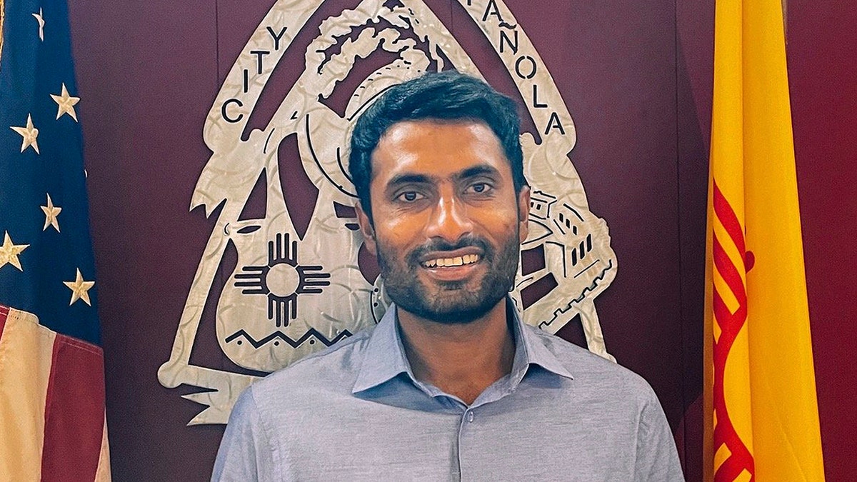 victim photo of Muhammad Afzaal Hussain