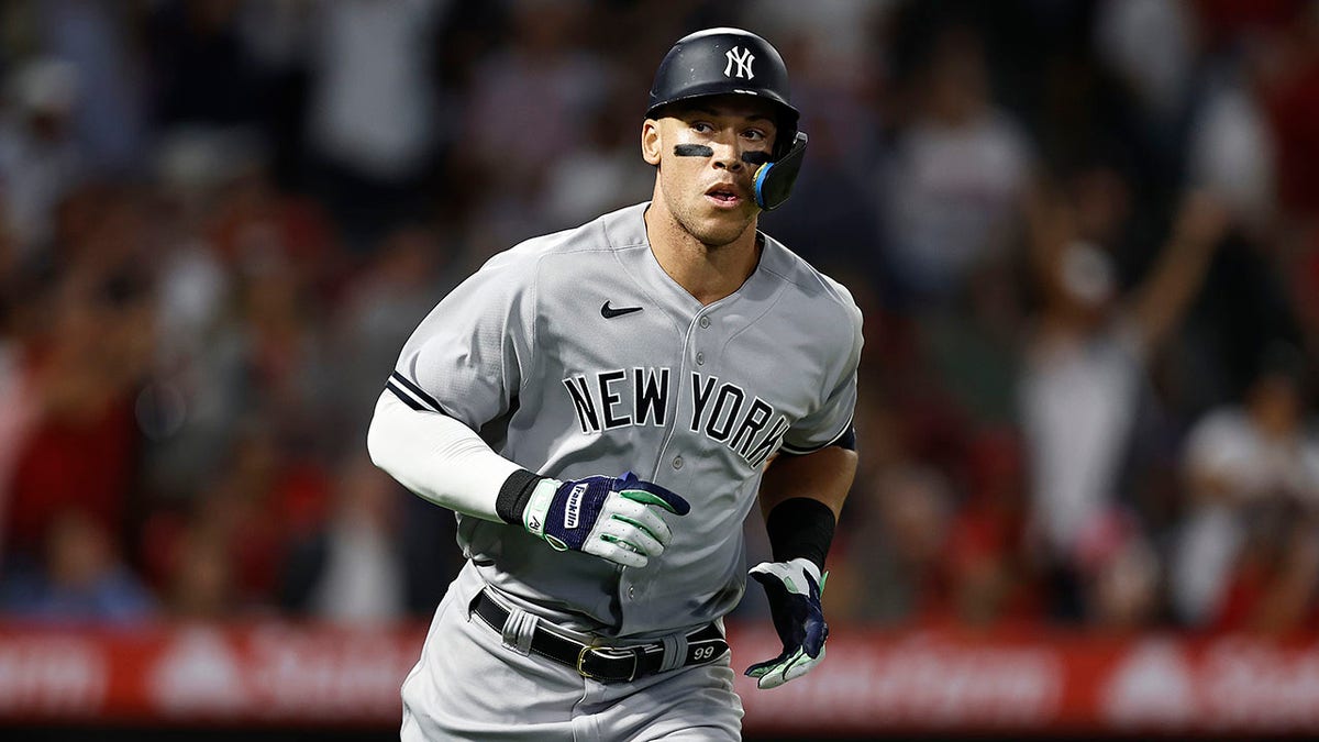 1 thing you probably didnt know about each Yankees player  njcom