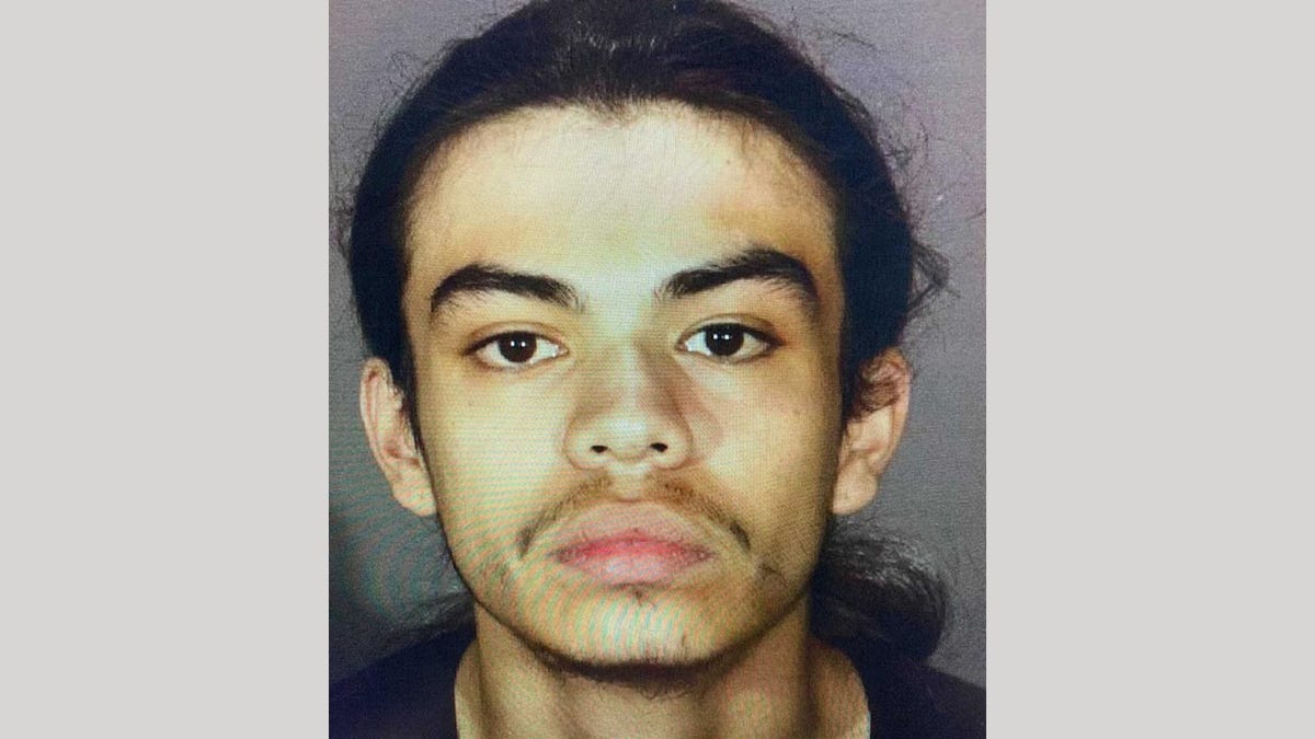 Los Angeles: Third suspect arrested in fatal shooting of off-duty Monterey Park Police Officer Gardiel Solorio 1 Los Angeles: Third suspect arrested in fatal shooting of off-duty Monterey Park Police Officer Gardiel Solorio thumbnail