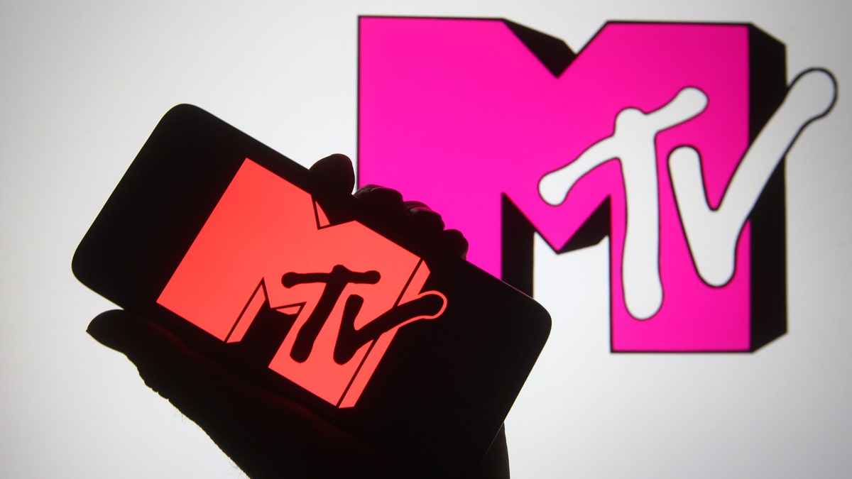 MTV