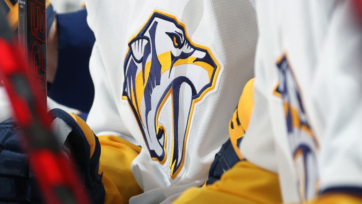 Nashville Predators