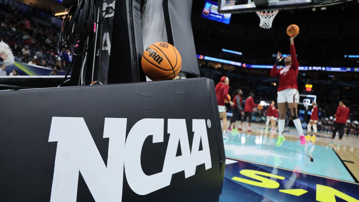NCAA women’s basketball final games to be held in North Carolina, Seattle