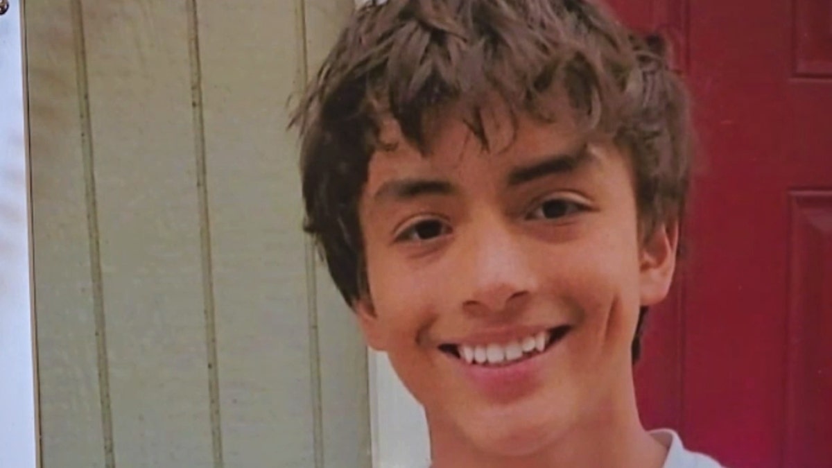 Colorado boy Jose Hernandez dead after suspected fentanyl poisoning