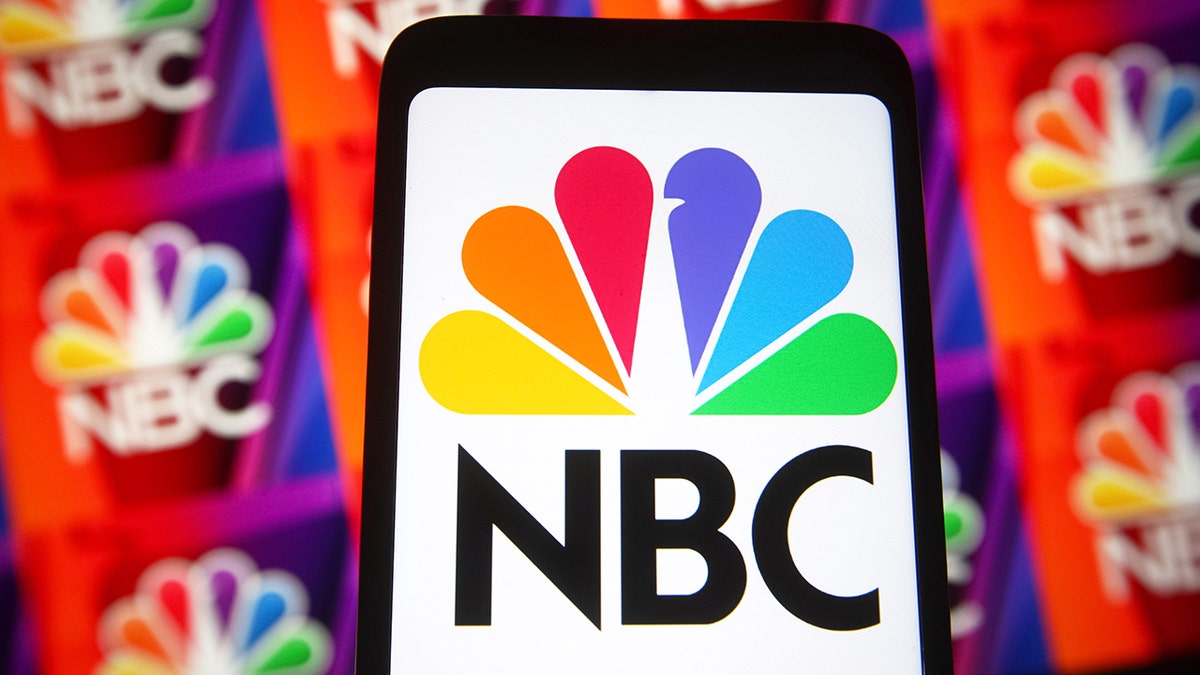 NBC