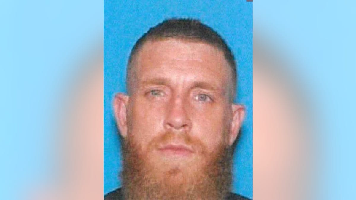 Kevin O'Connell mugshot