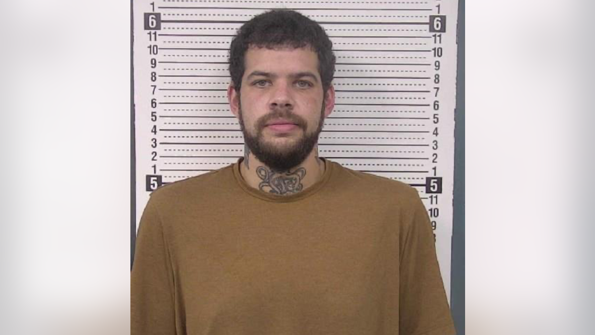 North Carolina Drugs Arrest