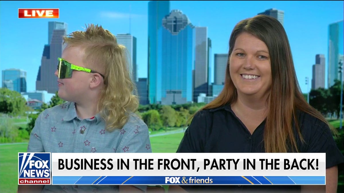 mullet champion fox and friends
