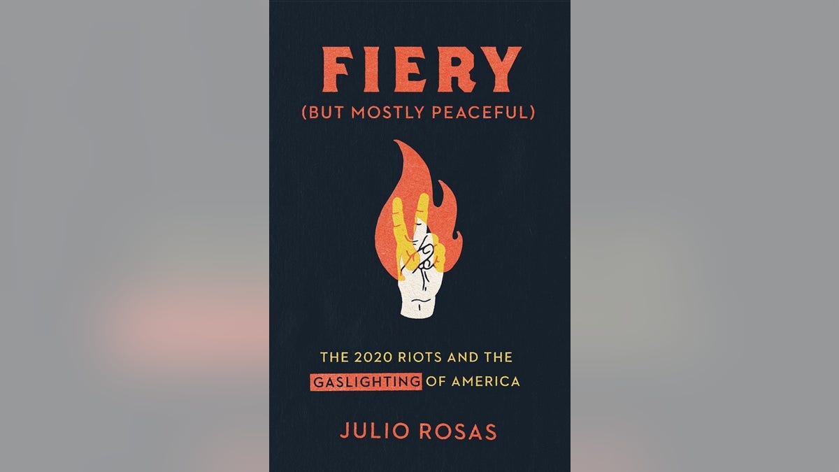 Julio Rosas