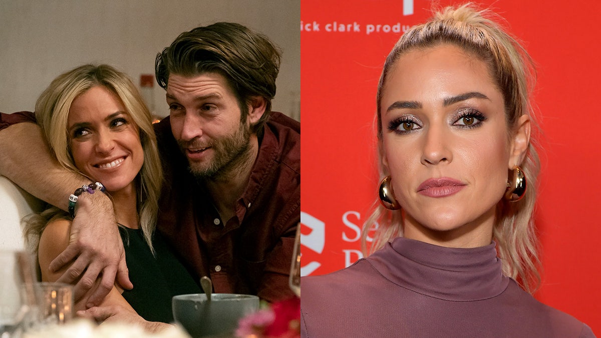 Kristin Cavallari calls marriage to Jay Cutler ‘toxic’ and warns don’t ‘ignore red flags’
