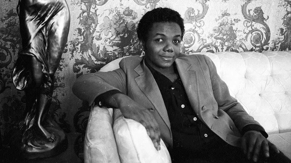 Lamont Dozier