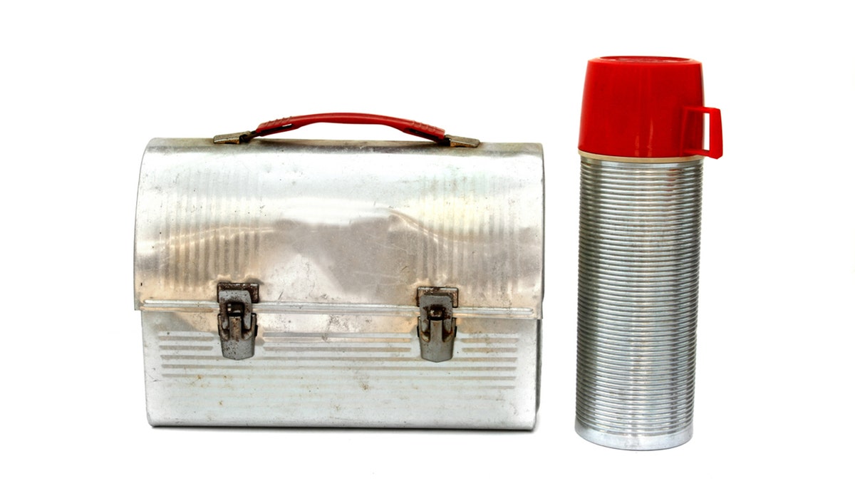 27 School Supplies That'll Bring You Back To The Good Old Days