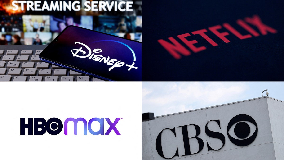 Novidades de Streaming em Novembro: Disney+, Netflix e