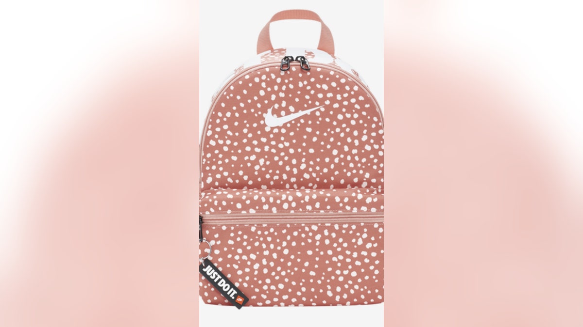 Champs Sports backpack