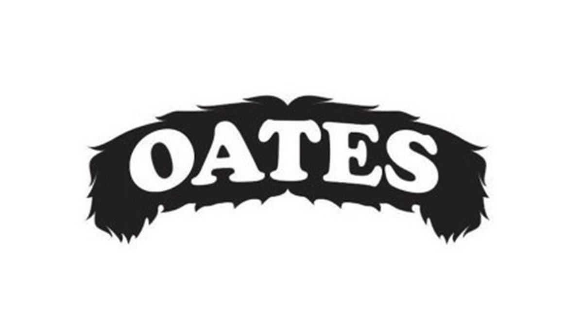 Oates