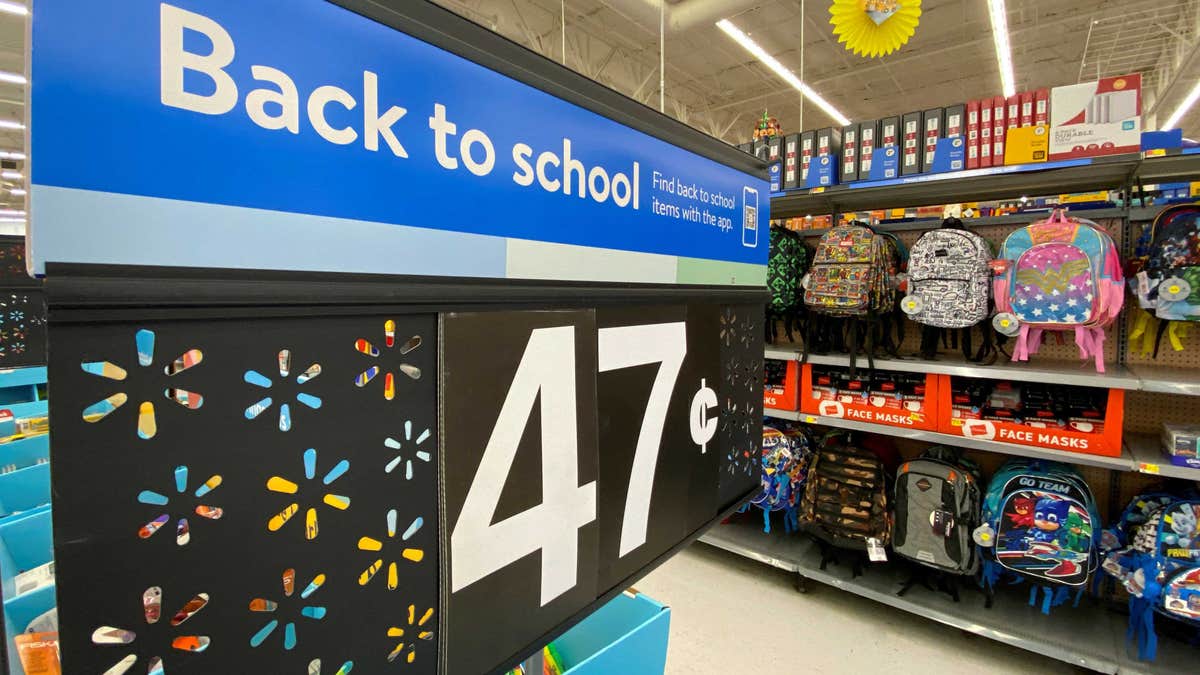 https://a57.foxnews.com/static.foxnews.com/foxnews.com/content/uploads/2022/08/1200/675/school-supply-inflation.jpg?ve=1&tl=1