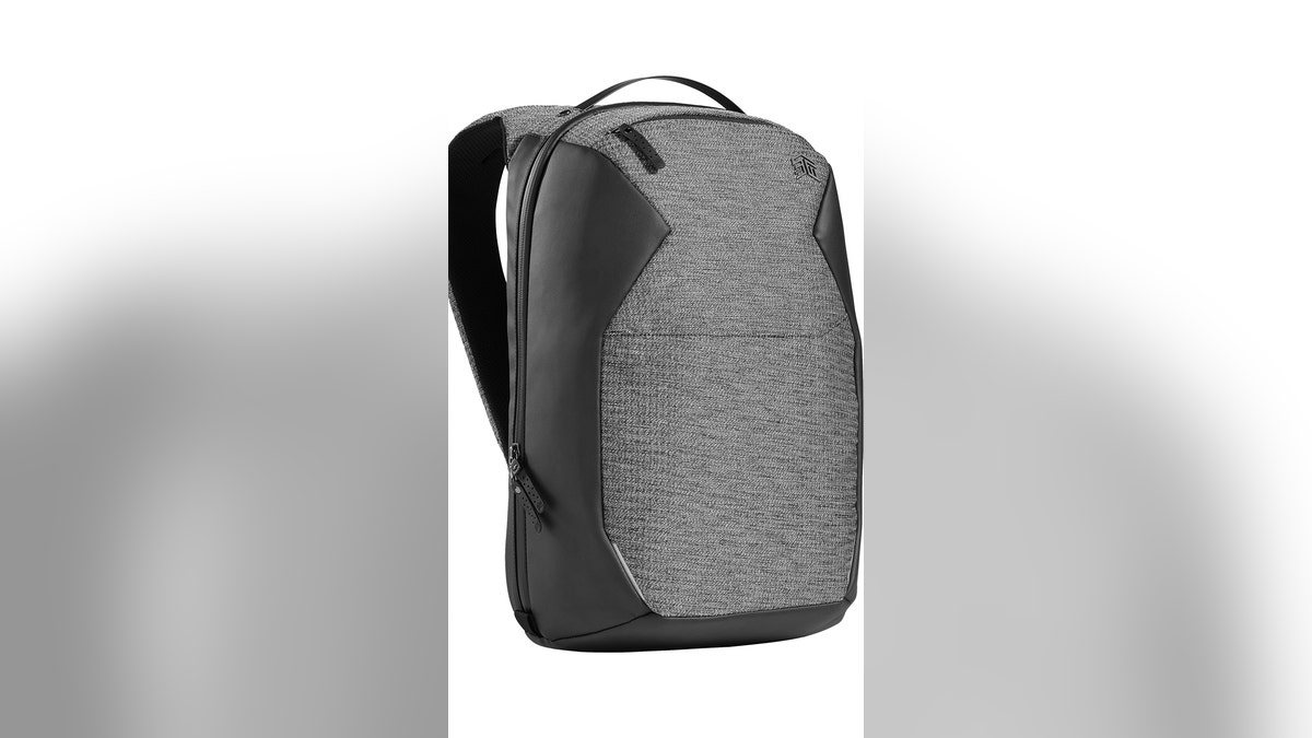 STM Backpack