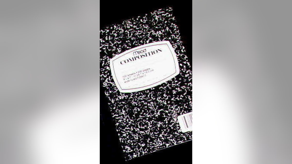 27 School Supplies That'll Bring You Back To The Good Old Days