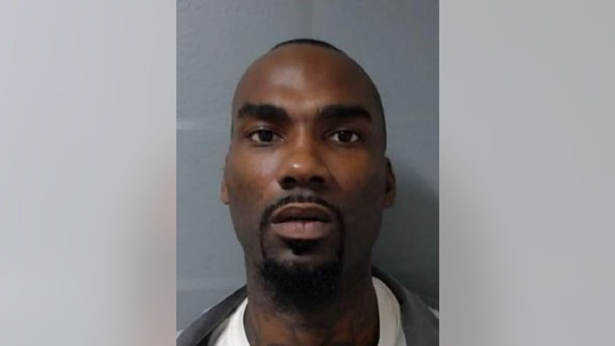 Texas prison inmate used drones for drugs