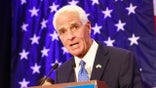 Charlie Crist