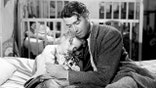 Karolyn Grimes It's a Wonderful Life