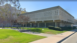 CA county to pay $480K to inmate who miscarried after deputies stopped for coffee
