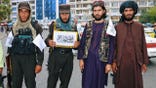 Afghanistan