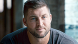 Tim Tebow