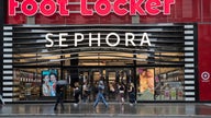 Former-Ulta Beauty executive to take over as CEO of Foot Locker