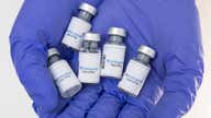 Newly approved monkeypox vaccine by Japan's KM Biologics sees immediate overseas demand