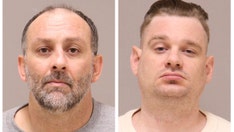 Defense lawyer of Michigan Gov. Gretchen Whitmer concerned over juror